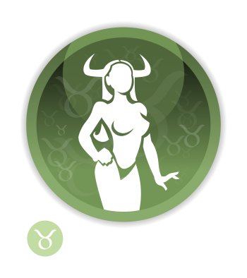 The Garden Zodiac: the garden for Taurus, Taurus rising, Venus dominant, or strong 2nd House