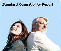 detailed astrology compatibility report free